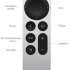 Медиаплеер Apple TV 4K A2843,  128ГБ [mn893ll/a]